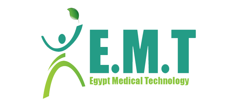 EMT