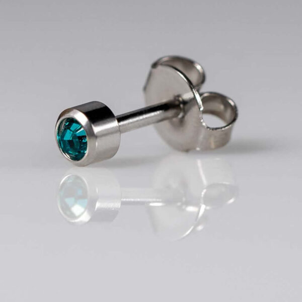 CAFLON Standard Earring WB12 - Image 3