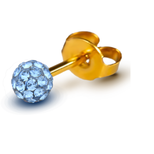 CAFLON Fashion Earring  FJGB45LSYS