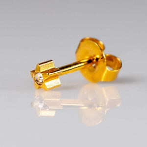 CAFLON Standard Earring Y504