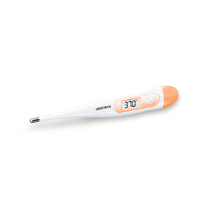HARTMAN Digital Thermometer-O