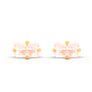 CAFLON Fashion Earring FJCZEC