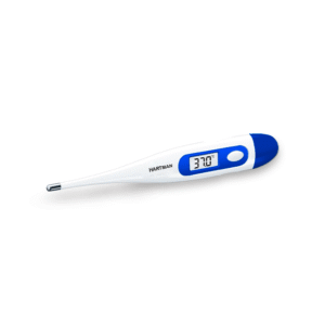 HARTMAN Digital Thermometer-B