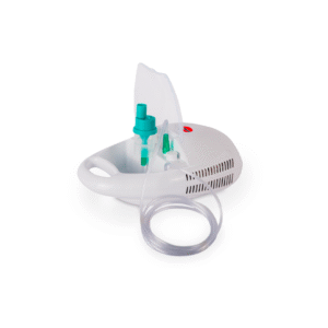 MERRY Standard Compressor Nebulizer