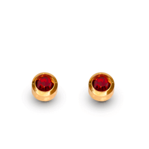 CAFLON Standard Earring YB1