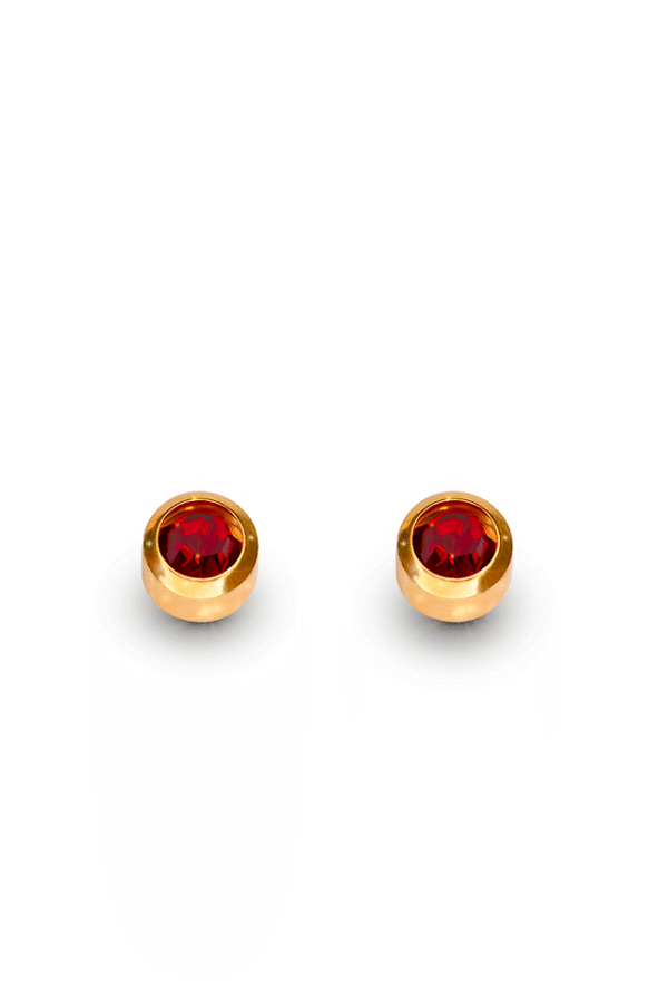 CAFLON Standard Earring YB1