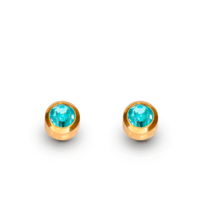 CAFLON Standard Earring YB3