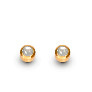 CAFLON Standard Earring YB4