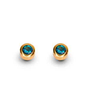 CAFLON Standard Earring YB12