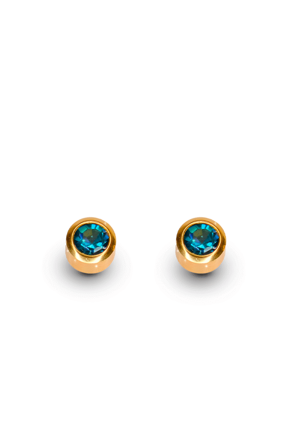 CAFLON Standard Earring YB12