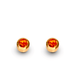 CAFLON Standard Earring YB11
