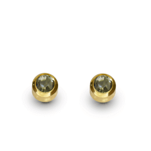 CAFLON Standard Earring YB14