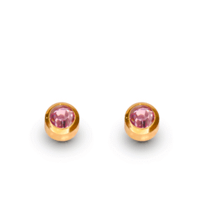 CAFLON Standard Earring YB6