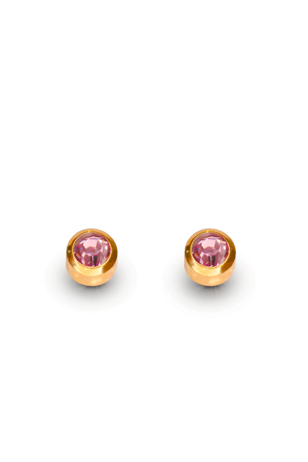 CAFLON Standard Earring YB6