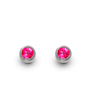 CAFLON Standard Earring WB10