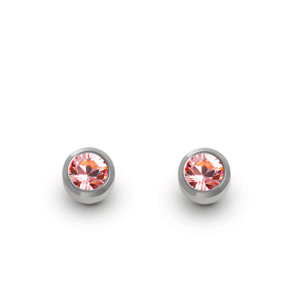 CAFLON Standard Earring WB6