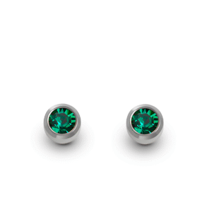CAFLON Standard Earring WB5