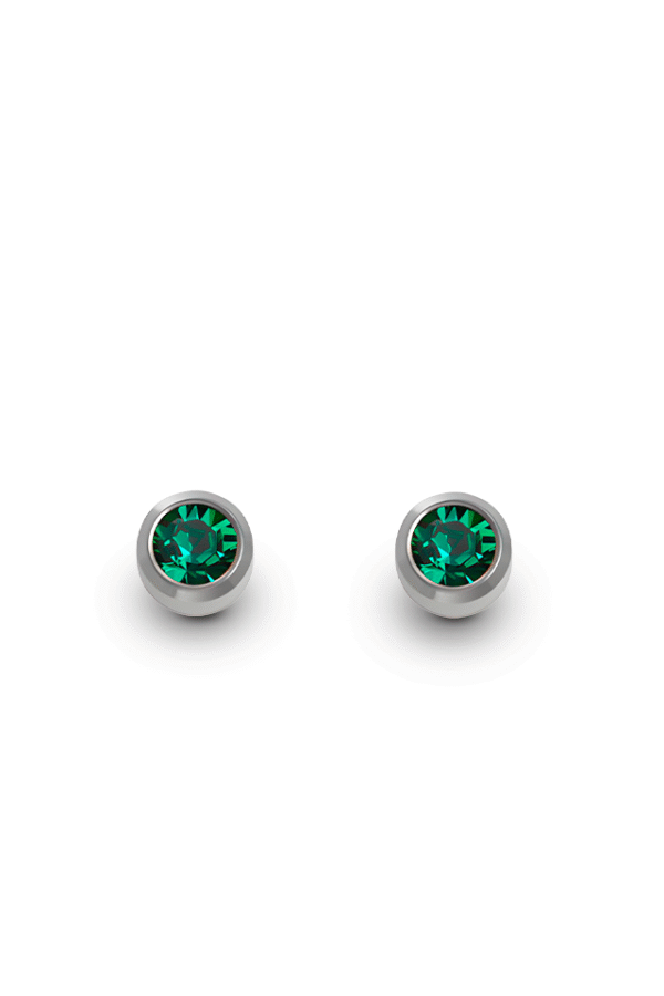 CAFLON Standard Earring WB5
