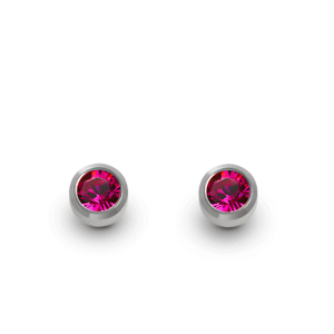 CAFLON Standard Earring WB2
