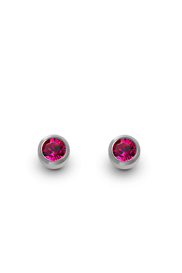 CAFLON Standard Earring WB2