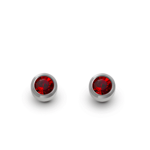 CAFLON Standard Earring WB1