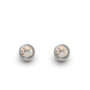 CAFLON Standard Earring WB4