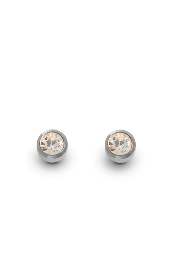 CAFLON Standard Earring WB4