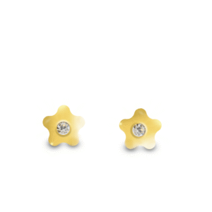 CAFLON Standard Earring Y804