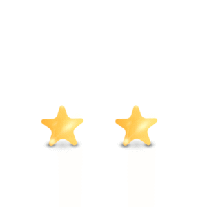 CAFLON Standard Earring YST