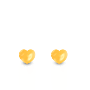 CAFLON Standard Earring YHT