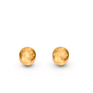 CAFLON Standard Earring YR
