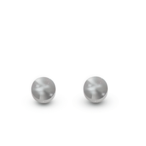CAFLON Standard Earring WR