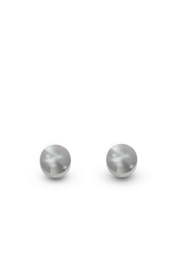 CAFLON Standard Earring WR
