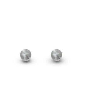 CAFLON Standard Earring WM