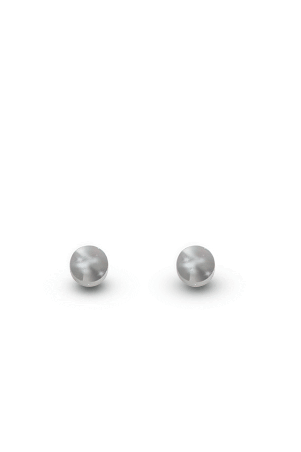 CAFLON Standard Earring WM