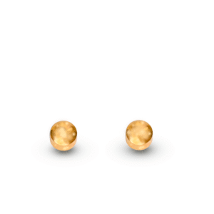CAFLON Standard Earring YM
