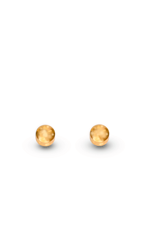 CAFLON Standard Earring YM