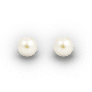 CAFLON Fashion Earring FJP8
