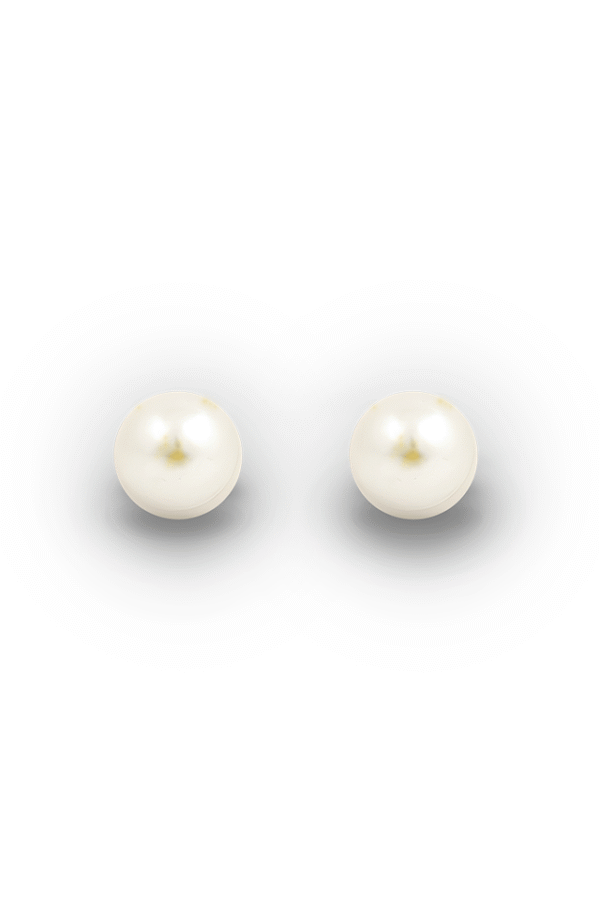 CAFLON Fashion Earring FJP8