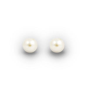 CAFLON Fashion Earring FJP6