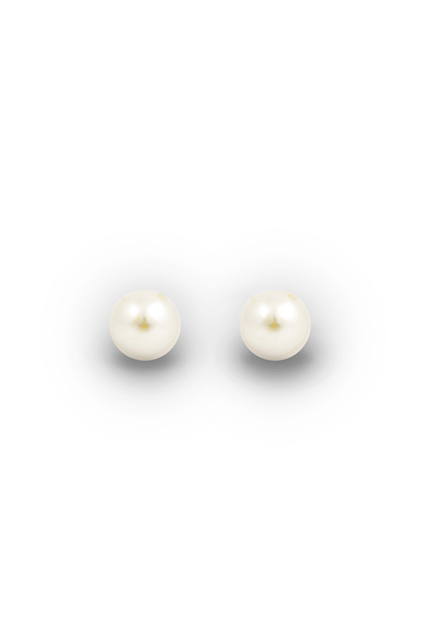 CAFLON Fashion Earring FJP6