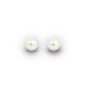 CAFLON Fashion Earring FJP4
