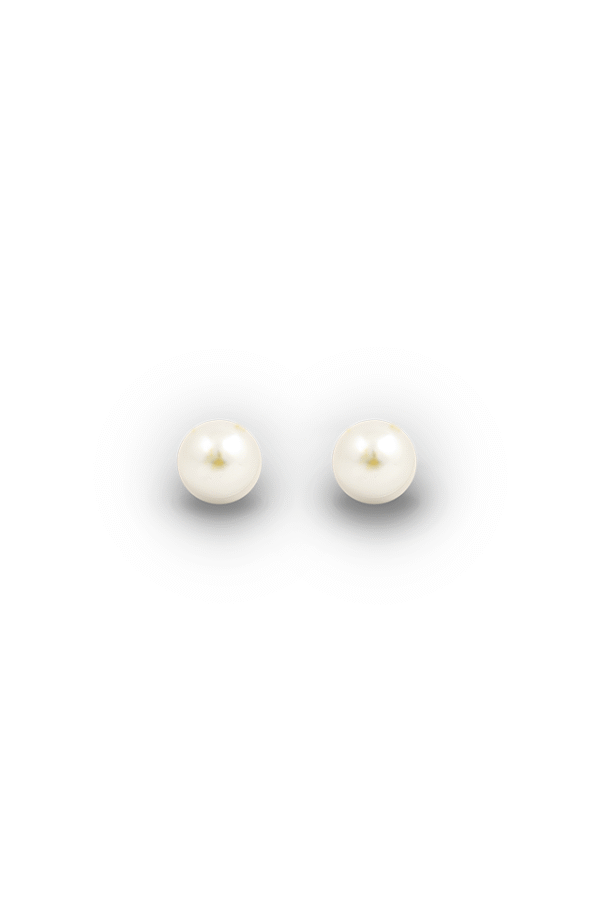 CAFLON Fashion Earring FJP4