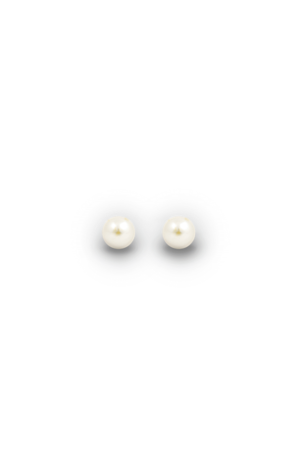 CAFLON Fashion Earring FJP3