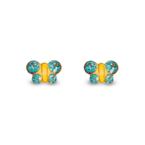 CAFLON Fashion Earring FJBFLYAQYS