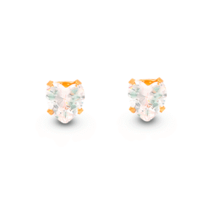 CAFLON Fashion Earring FJCZHT