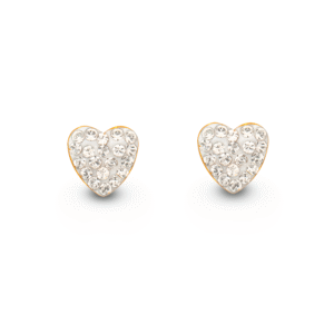 CAFLON Fashion Earring FJHT8CRYYS