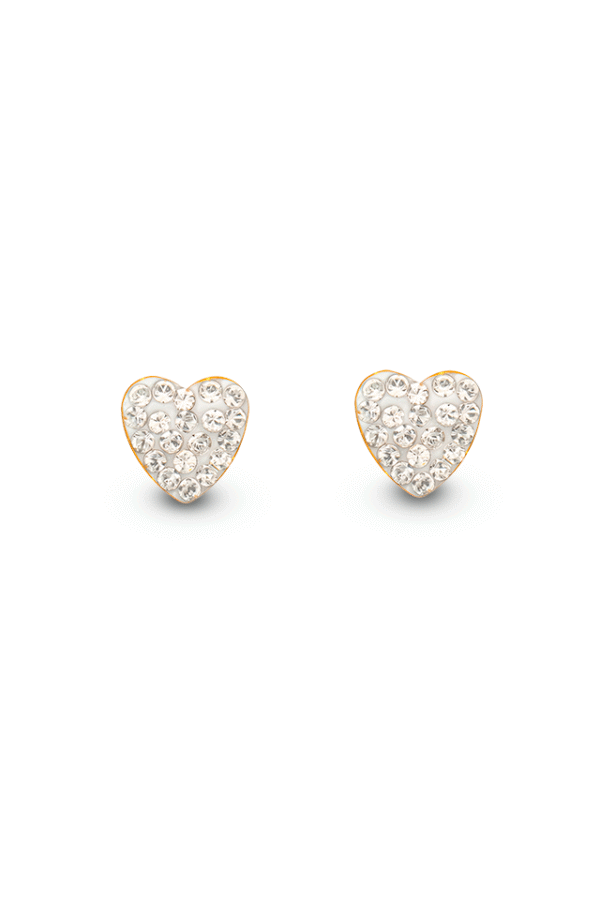 CAFLON Fashion Earring FJHT8CRYYS
