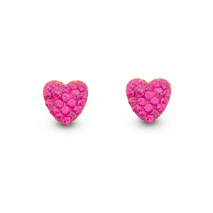CAFLON Fashion Earring FJHT8ROYS