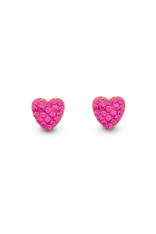 CAFLON Fashion Earring FJHT8ROYS